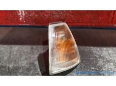 Recambio de piloto delan. izquierdo para renault clio 1.9d referencia OEM IAM   