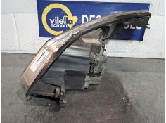 Recambio de faro derecho para renault espace iv (jk0) 2.2 dci turbodiesel | 0.02 - ... 2.2 dci turbodiesel | 0.02 - ... referenc 2