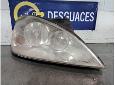 Recambio de faro derecho para ford galaxy (vy)  | 0.00 - 0.07  | 0.00 - 0.07 referencia OEM IAM   