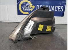 Recambio de faro derecho para ford galaxy (vy)  | 0.00 - 0.07  | 0.00 - 0.07 referencia OEM IAM    2