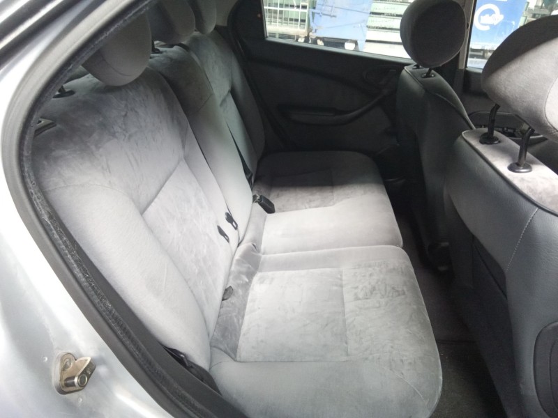 citroen xsara berlina 1.6 16v cat (nfu / tu5jp4) | 0.97 - ... del año 2002