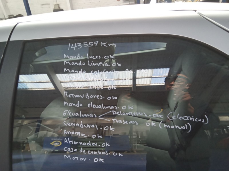 citroen xsara berlina 1.6 16v cat (nfu / tu5jp4) | 0.97 - ... del año 2002