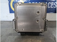 Recambio de centralita motor uce para renault laguna iii  | 0.07 - 0.16  | 0.07 - 0.16 referencia OEM IAM 0281014354   2