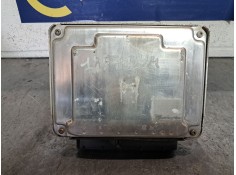 Recambio de centralita motor uce para seat toledo (1m2) 1.9 tdi referencia OEM IAM 0281010683   2