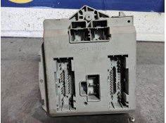 Recambio de caja reles fusibles para fiat doblo (119) 1.3 16v jtd actual multijet referencia OEM IAM 51756264   2
