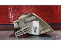 Recambio de piloto delan. izquierdo para renault clio 1.9d referencia OEM IAM    2