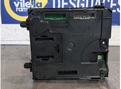Recambio de centralita bcm para renault laguna iii  | 0.07 - 0.16  | 0.07 - 0.16 referencia OEM IAM BCMX91   2