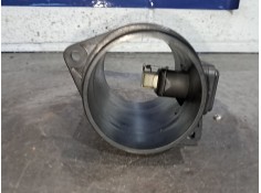 Recambio de caudalimetro para renault laguna iii  | 0.07 - 0.16  | 0.07 - 0.16 referencia OEM IAM 5WK97004   2