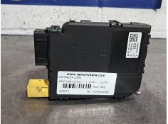 Recambio de centralita luces para seat leon (1p1)  | 0.05 - ...  | 0.05 - ... referencia OEM IAM 1K0953569AE  