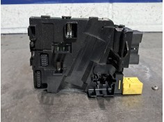 Recambio de centralita luces para seat leon (1p1)  | 0.05 - ...  | 0.05 - ... referencia OEM IAM 1K0953569AE   2