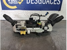 Recambio de anillo airbag para renault laguna iii  | 0.07 - 0.16  | 0.07 - 0.16 referencia OEM IAM 255670001R   2