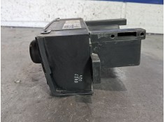 Recambio de mando climatizador para ssangyong actyon 2.0 td cat | 0.06 - ... 2.0 td cat | 0.06 - ... referencia OEM IAM GK08046  2