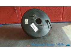 Recambio de servofreno para opel corsa d cosmo | 07.06 - 12.10 cosmo | 07.06 - 12.10 referencia OEM IAM 0204051131 55701939AA