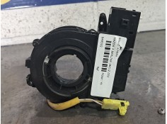 Recambio de anillo airbag para mazda 3 berlina (bk) 1.6 crdt active referencia OEM IAM   