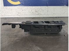 Recambio de mando elevalunas delantero izquierdo para mazda 6 berlina (gg) 2.0 crtd 136 sportive (4-ptas.) | 06.02 - 12.05 2.0 c 2