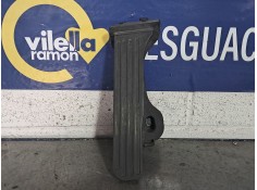 Recambio de potenciometro pedal para seat leon (1p1)  | 0.05 - ...  | 0.05 - ... referencia OEM IAM 1K1721503P  