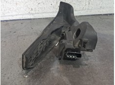 Recambio de potenciometro pedal para seat leon (1p1)  | 0.05 - ...  | 0.05 - ... referencia OEM IAM 1K1721503P   2