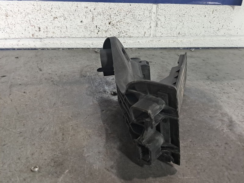 Recambio de potenciometro pedal para seat leon (1p1)  | 0.05 - ...  | 0.05 - ... referencia OEM IAM 1K1721503P  