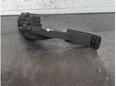 Recambio de potenciometro pedal para seat toledo (1m2) 1.9 tdi referencia OEM IAM 1J1721503H 6PV00777001  2