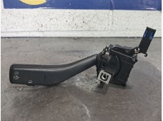 Recambio de mando limpia para seat leon (1p1)  | 0.05 - ...  | 0.05 - ... referencia OEM IAM   