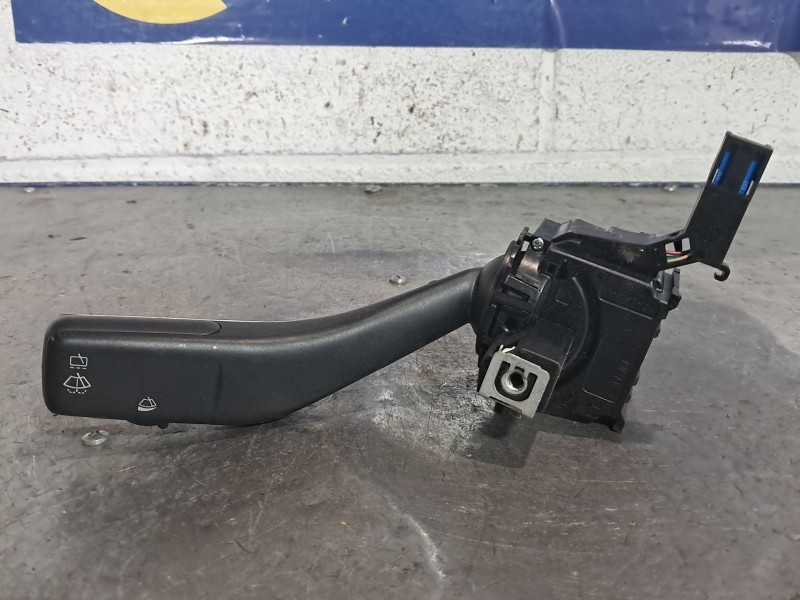 Recambio de mando limpia para seat leon (1p1)  | 0.05 - ...  | 0.05 - ... referencia OEM IAM   