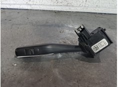 Recambio de mando limpia para seat leon (1p1)  | 0.05 - ...  | 0.05 - ... referencia OEM IAM    2