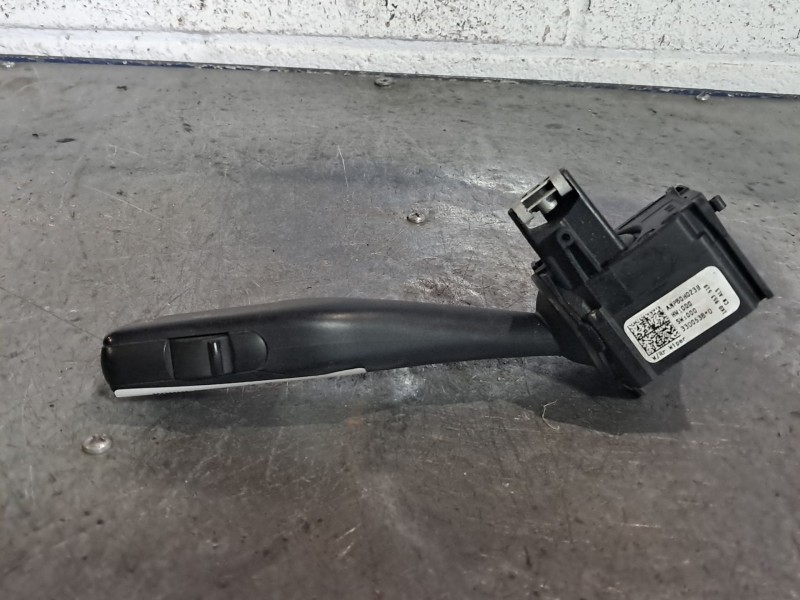 Recambio de mando limpia para seat leon (1p1)  | 0.05 - ...  | 0.05 - ... referencia OEM IAM   