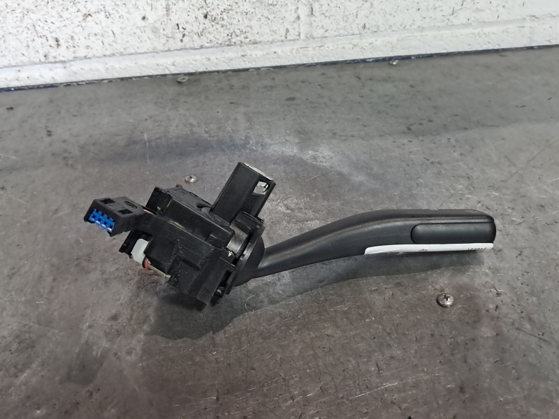 Recambio de mando limpia para seat leon (1p1)  | 0.05 - ...  | 0.05 - ... referencia OEM IAM   