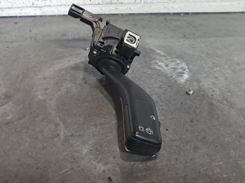 Recambio de mando limpia para seat leon (1p1)  | 0.05 - ...  | 0.05 - ... referencia OEM IAM   