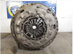 Recambio de kit embrague para skoda octavia lim. (5e3)(01.2013)  | 0.13 - ... (01.2013)  | 0.13 - ... referencia OEM IAM 04L1410