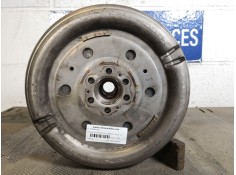 Recambio de kit embrague para skoda octavia lim. (5e3)(01.2013)  | 0.13 - ... (01.2013)  | 0.13 - ... referencia OEM IAM 04L1410 2