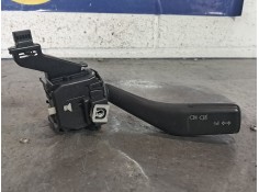 Recambio de mando intermitentes para seat leon (1p1)  | 0.05 - ...  | 0.05 - ... referencia OEM IAM   