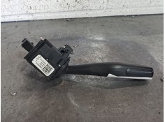 Recambio de mando intermitentes para seat leon (1p1)  | 0.05 - ...  | 0.05 - ... referencia OEM IAM    2