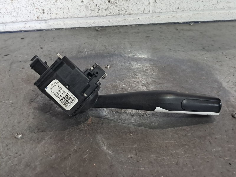 Recambio de mando intermitentes para seat leon (1p1)  | 0.05 - ...  | 0.05 - ... referencia OEM IAM   