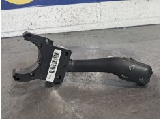 Recambio de mando limpia para seat toledo (1m2) 1.9 tdi referencia OEM IAM   