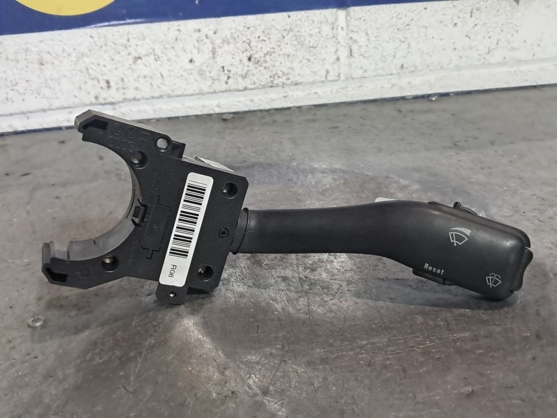 Recambio de mando limpia para seat toledo (1m2) 1.9 tdi referencia OEM IAM   