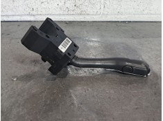 Recambio de mando limpia para seat toledo (1m2) 1.9 tdi referencia OEM IAM    2