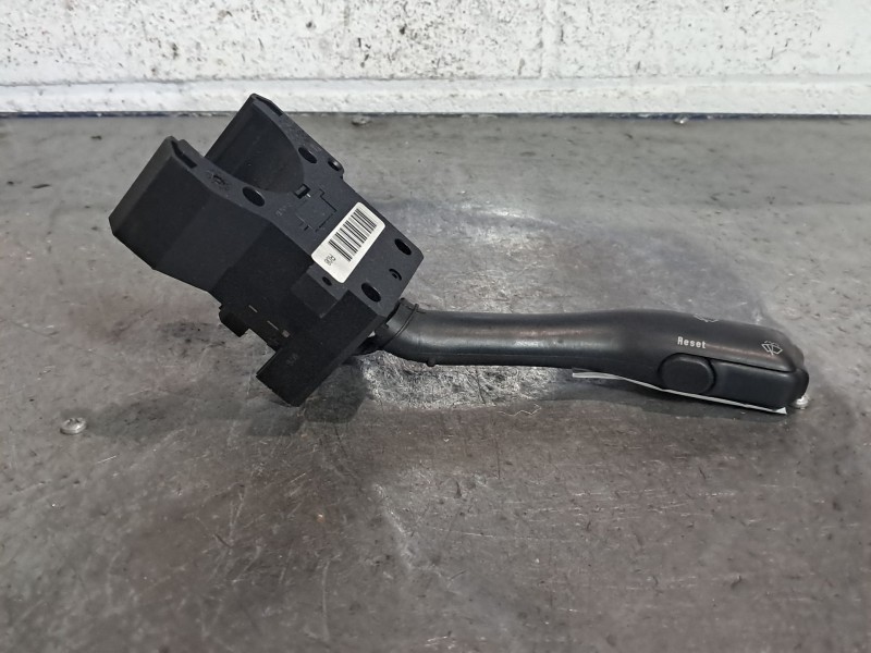 Recambio de mando limpia para seat toledo (1m2) 1.9 tdi referencia OEM IAM   