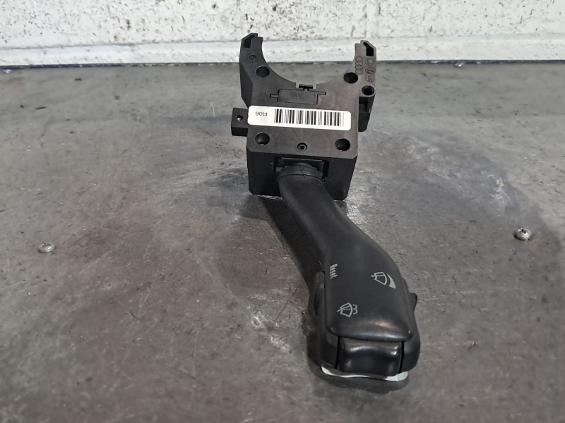 Recambio de mando limpia para seat toledo (1m2) 1.9 tdi referencia OEM IAM   