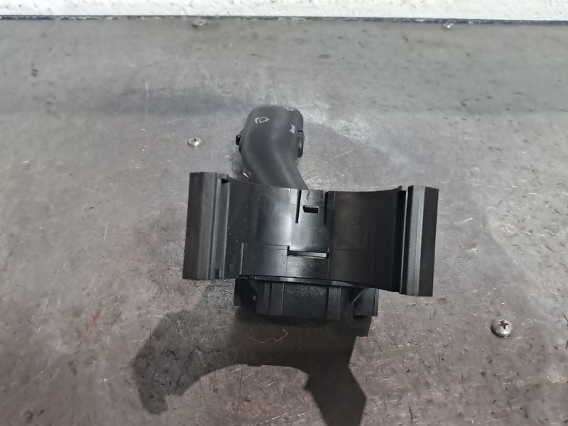 Recambio de mando limpia para seat toledo (1m2) 1.9 tdi referencia OEM IAM   