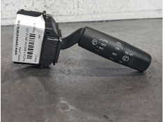 Recambio de mando limpia para mazda 3 berlina (bk) 1.6 crdt active referencia OEM IAM   