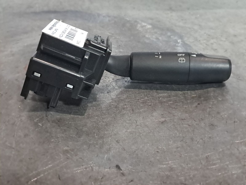 Recambio de mando limpia para mazda 3 berlina (bk) 1.6 crdt active referencia OEM IAM   