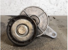 Recambio de tensor correa auxiliar para skoda octavia lim. (5e3)(01.2013)  | 0.13 - ... (01.2013)  | 0.13 - ... referencia OEM I