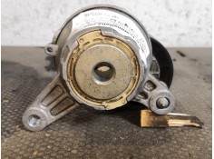 Recambio de tensor correa auxiliar para skoda octavia lim. (5e3)(01.2013)  | 0.13 - ... (01.2013)  | 0.13 - ... referencia OEM I 2