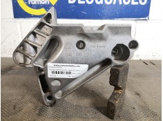 Recambio de soporte motor para skoda octavia lim. (5e3)(01.2013)  | 0.13 - ... (01.2013)  | 0.13 - ... referencia OEM IAM 04L199