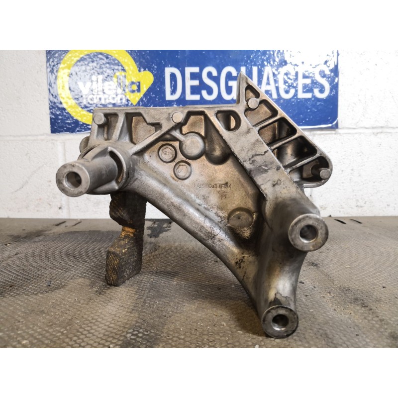 Recambio de soporte motor para skoda octavia lim. (5e3)(01.2013)  | 0.13 - ... (01.2013)  | 0.13 - ... referencia OEM IAM 04L199