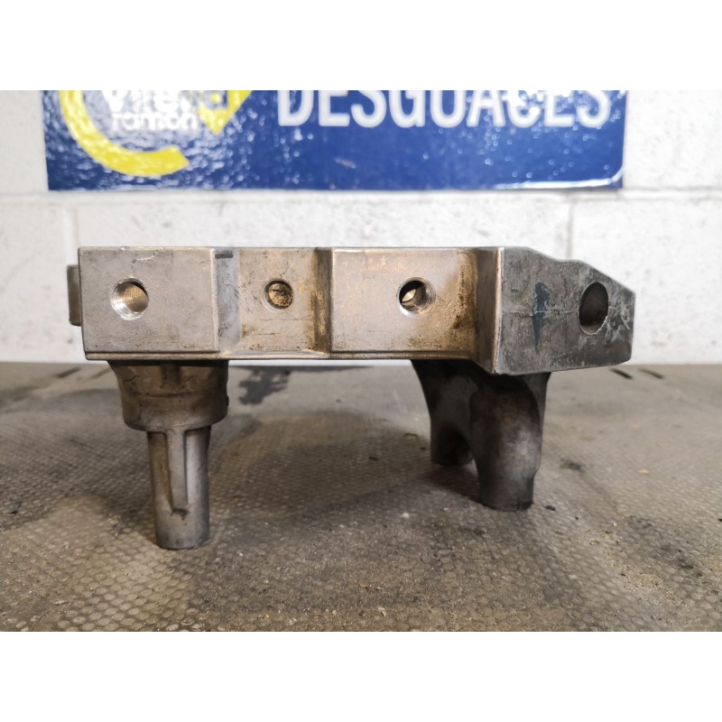 Recambio de soporte motor para skoda octavia lim. (5e3)(01.2013)  | 0.13 - ... (01.2013)  | 0.13 - ... referencia OEM IAM 04L199