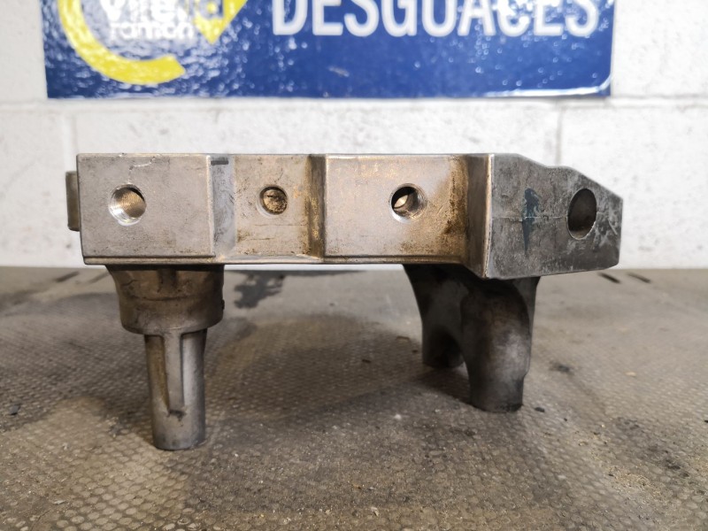 Recambio de soporte motor para skoda octavia lim. (5e3)(01.2013)  | 0.13 - ... (01.2013)  | 0.13 - ... referencia OEM IAM 04L199