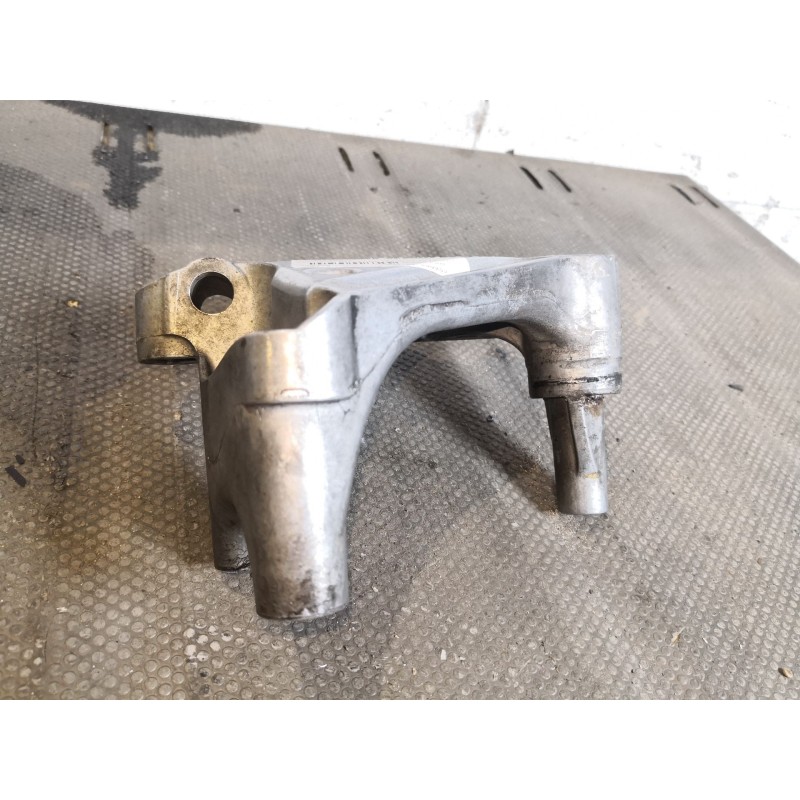 Recambio de soporte motor para skoda octavia lim. (5e3)(01.2013)  | 0.13 - ... (01.2013)  | 0.13 - ... referencia OEM IAM 04L199