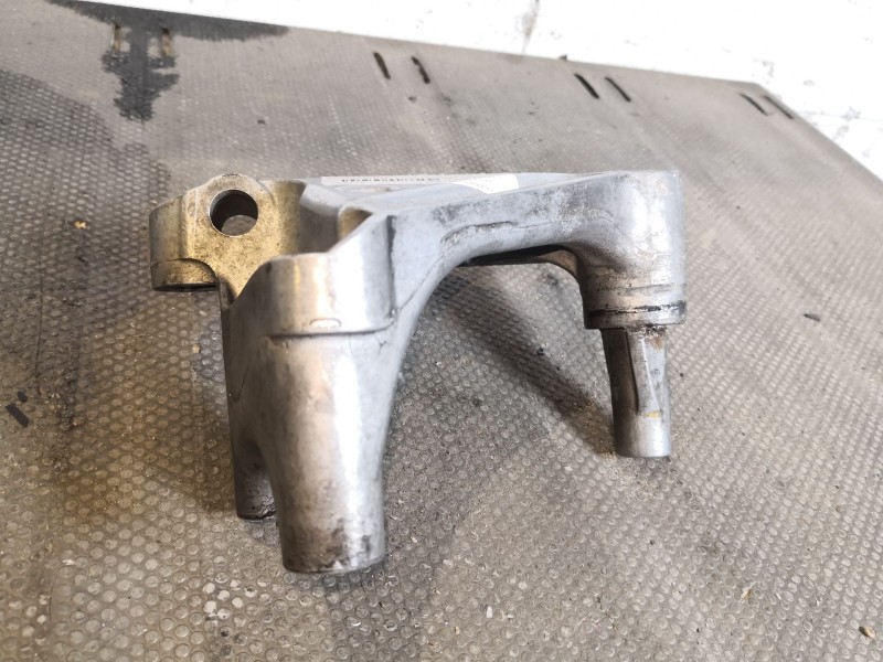 Recambio de soporte motor para skoda octavia lim. (5e3)(01.2013)  | 0.13 - ... (01.2013)  | 0.13 - ... referencia OEM IAM 04L199